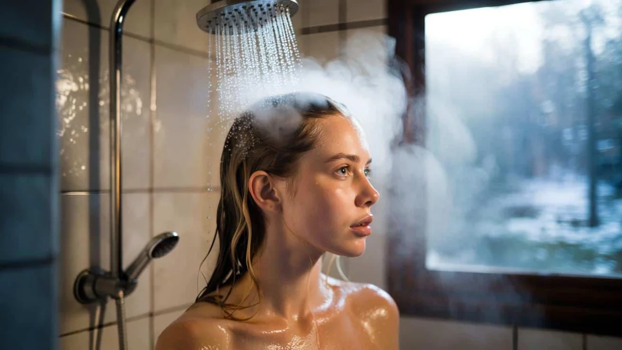 the-winter-shower-habit-thats-quietly-frying-your