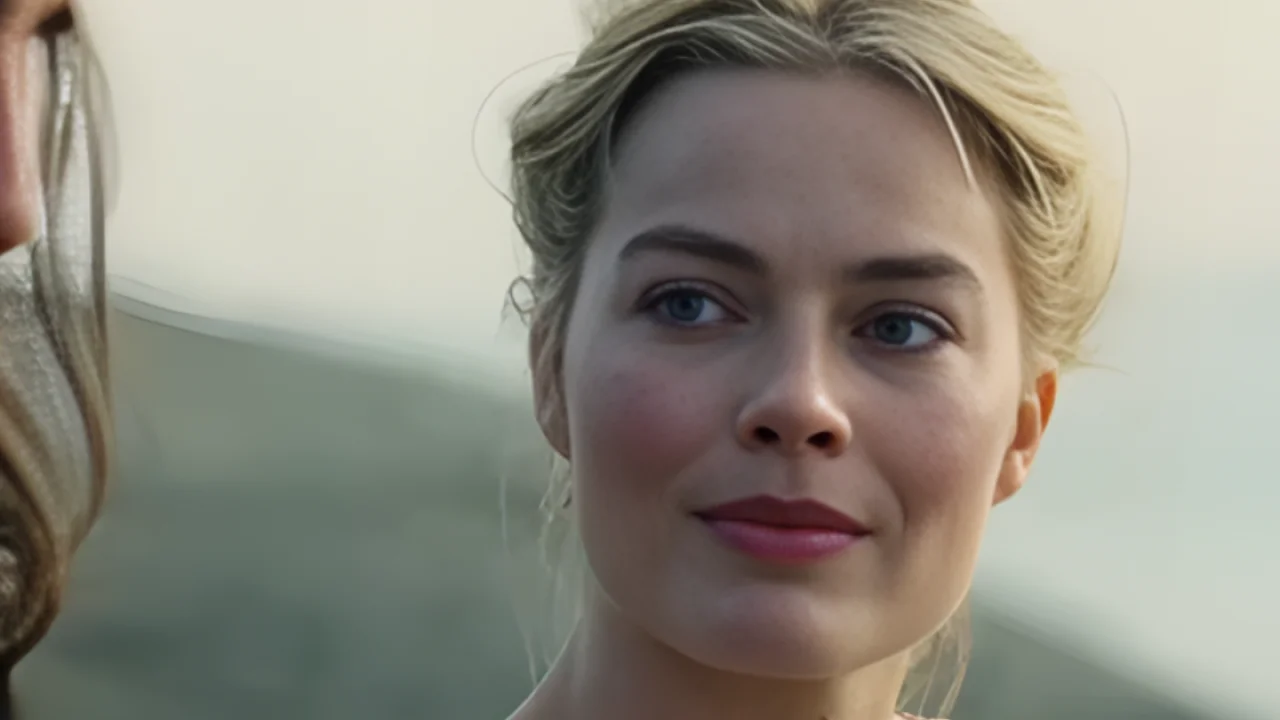 The Wuthering Heights Ending Detail That Changes Everything About Cathy’s Final Moments