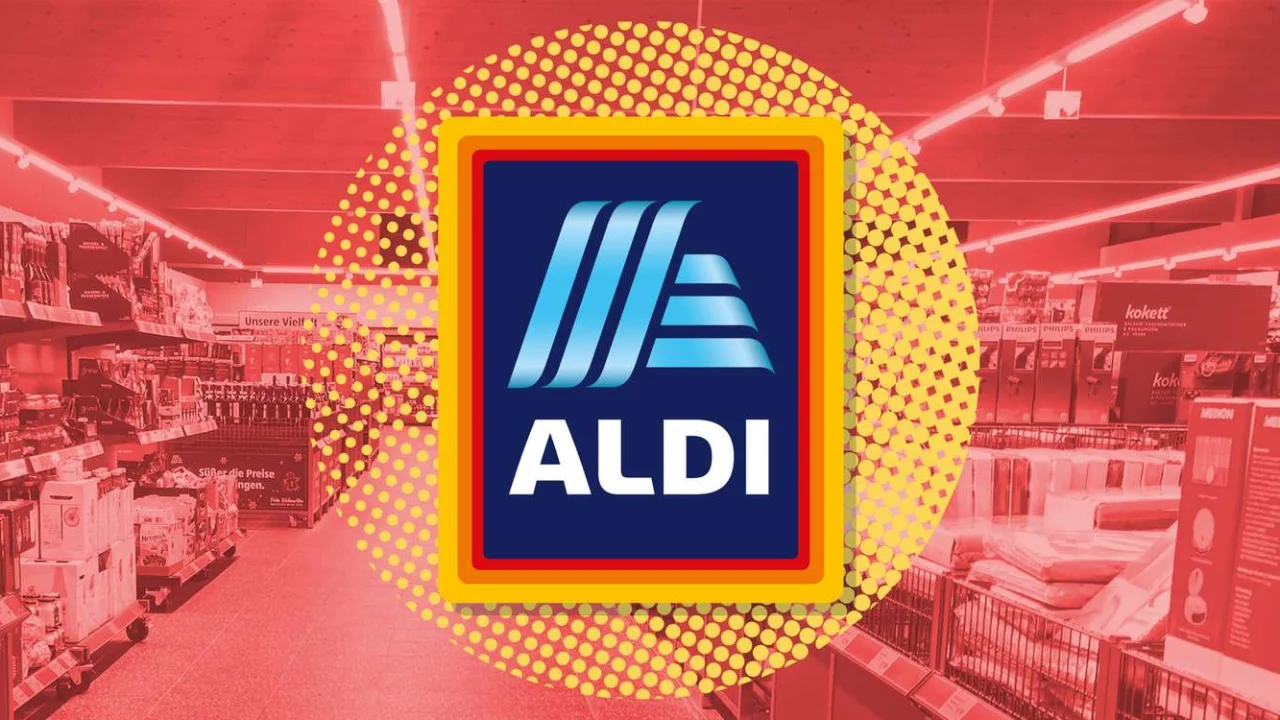 these-10-aldi-products-have-customers-so-obsessed