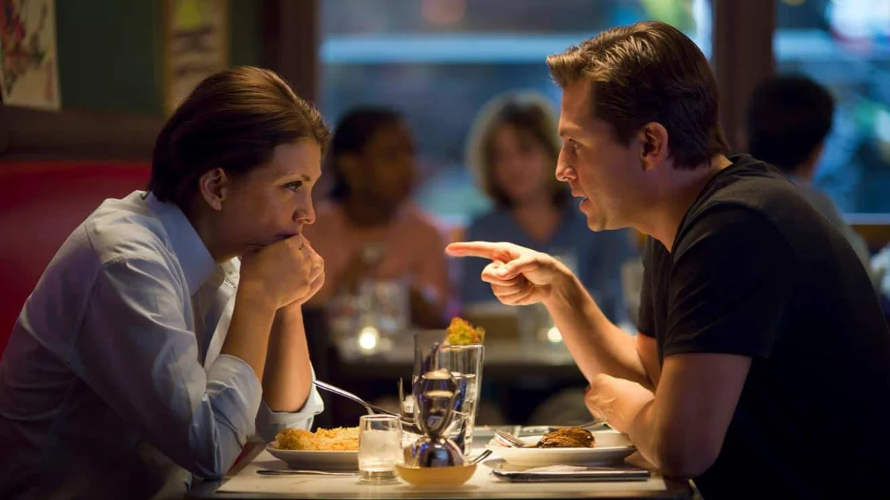 these-11-selfish-people-phrases-slip-out-in-everyd