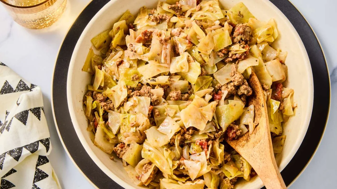 these-25-allrecipes-dinner-recipes-broke-the-inter