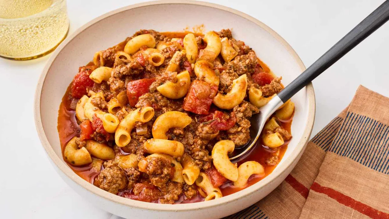 these-30-comfort-food-recipes-are-secretly-changin