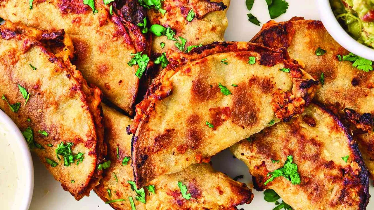 these-30-minute-meals-are-so-simple-even-cooking-b