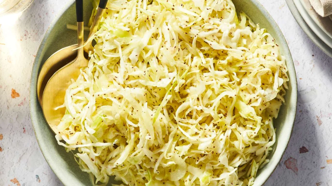 these-30-minute-meals-are-transforming-how-busy-fa