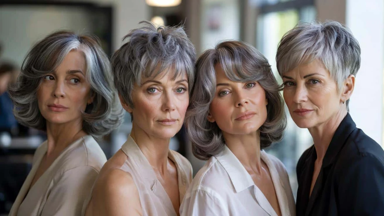 these-4-anti-aging-haircuts-spark-heated-debate-am