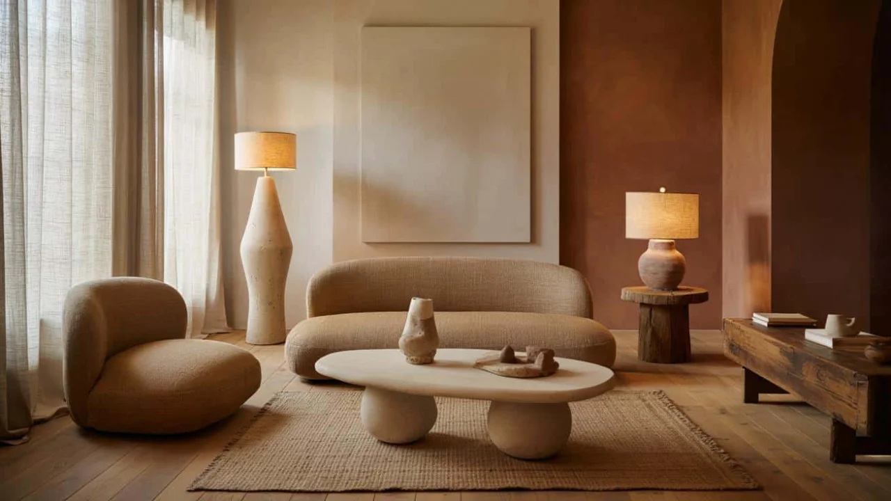 these-7-2026-decor-trends-will-outlast-everything