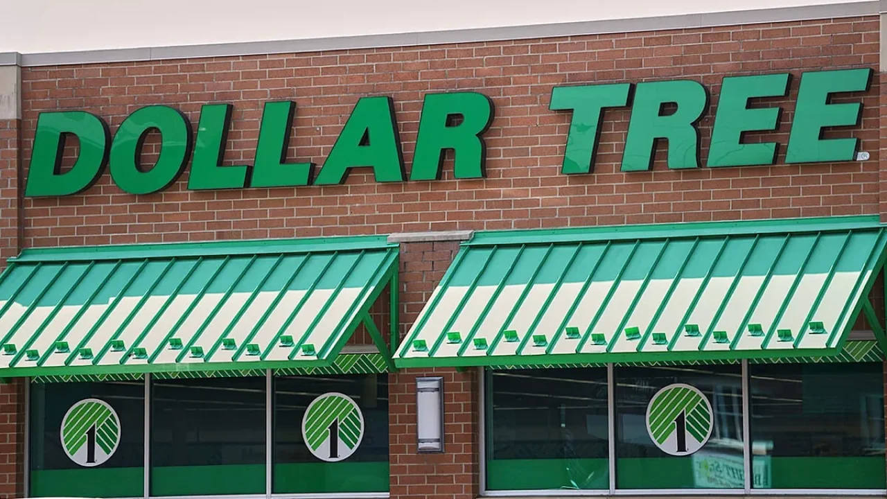 these-7-dollar-tree-valentine-gifts-actually-look