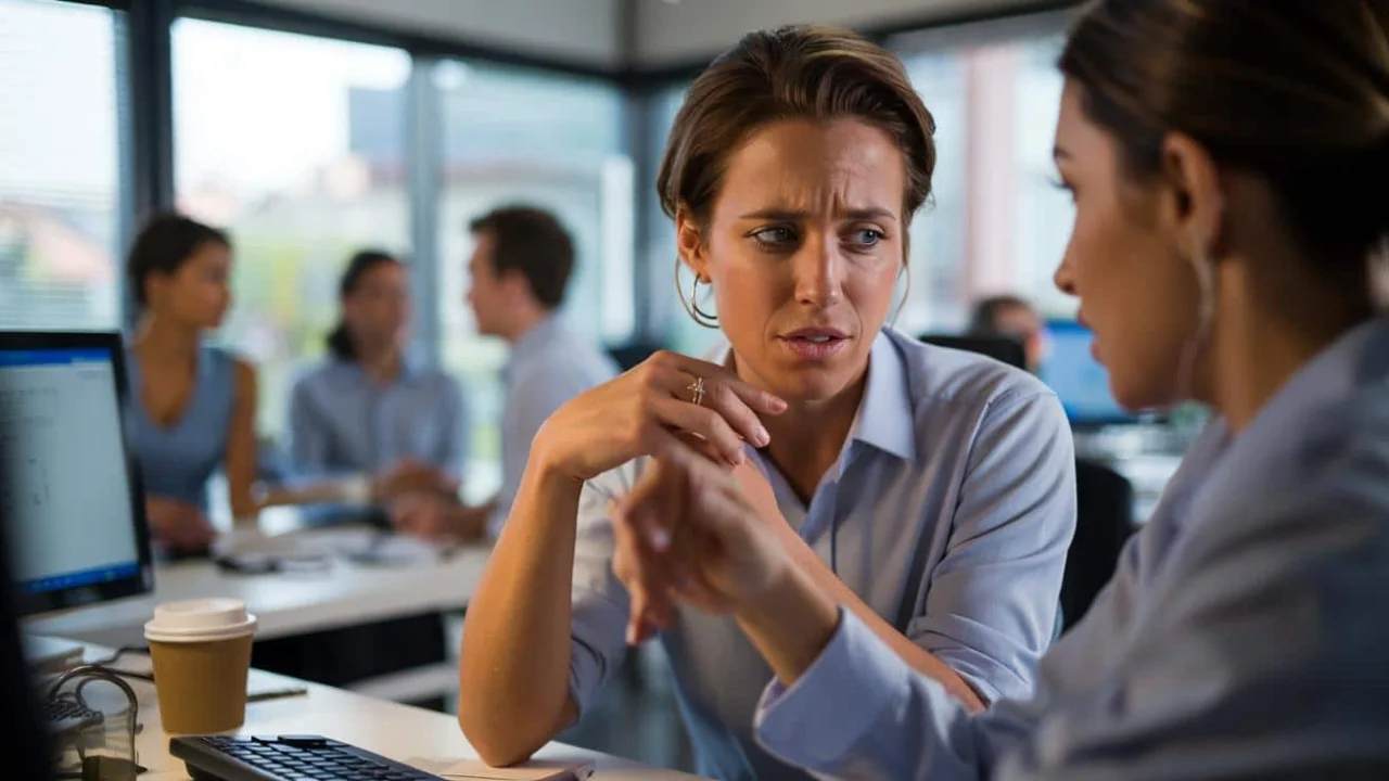 these-7-phrases-reveal-someone-is-secretly-unhappy