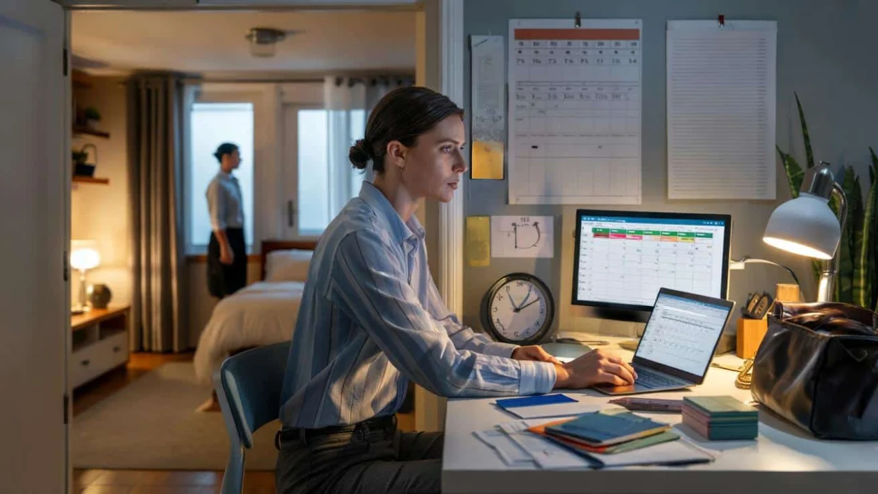 these-7-surprising-habits-show-how-strict-parents