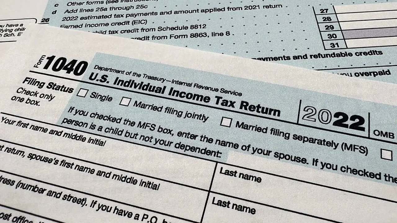 these-7-tax-mistakes-silently-flag-your-return-for