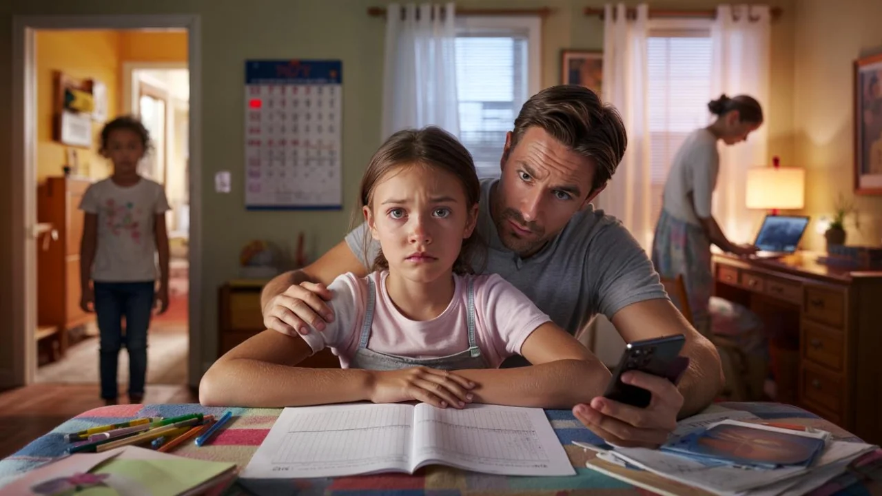 these-9-parenting-attitudes-are-quietly-making-chi