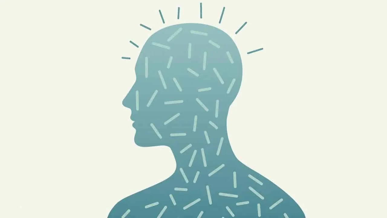 these-9-personality-traits-reveal-why-some-people