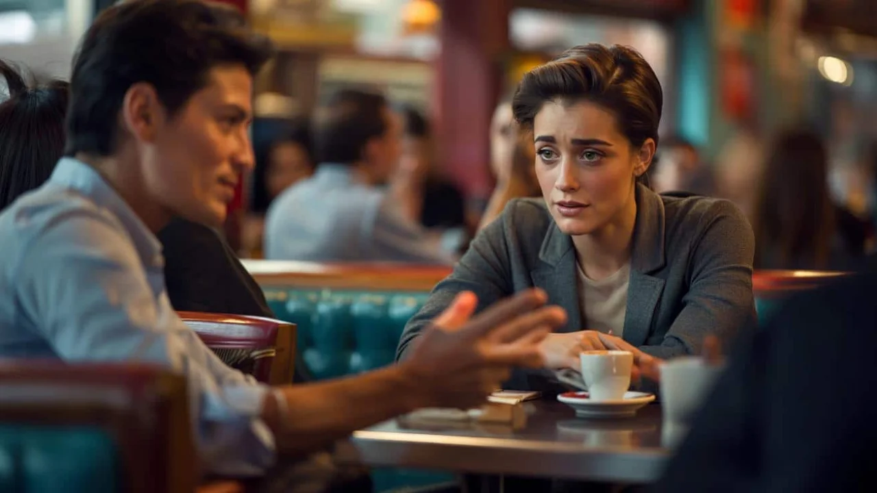 these-9-phrases-instantly-reveal-someones-self-cen