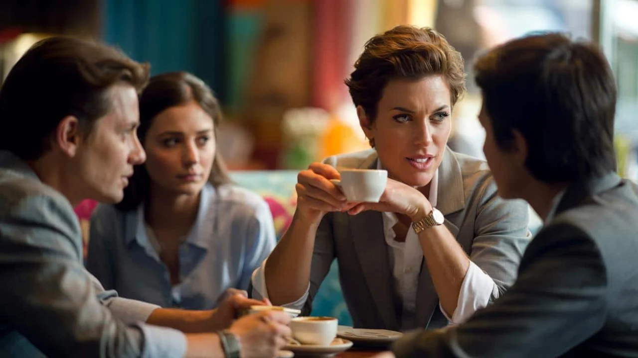 these-9-self-absorbed-phrases-reveal-if-someone-on