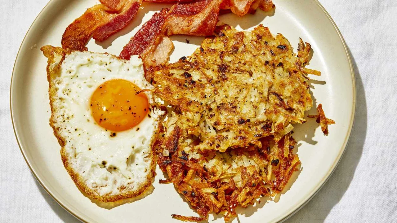 these-diner-food-recipes-cost-restaurants-300-each