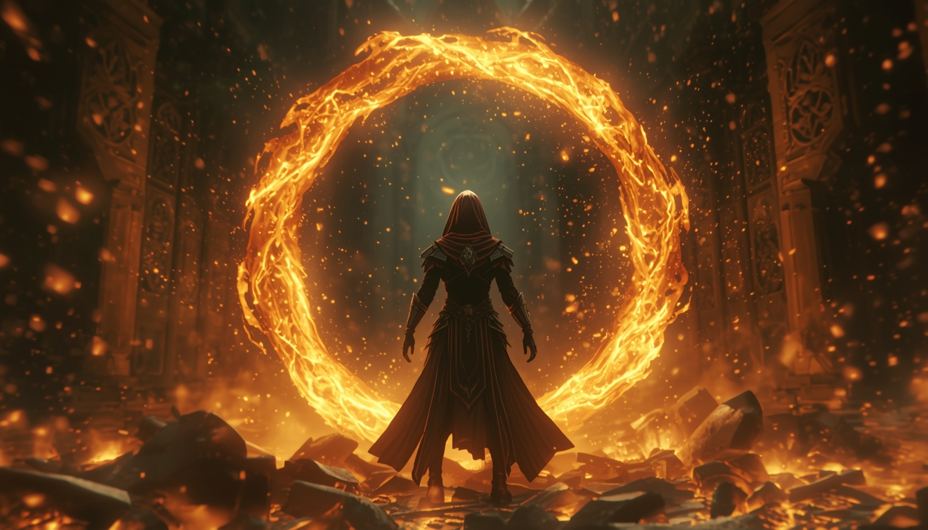 These Elden Ring secrets will destroy you emotionally and most players never discover them