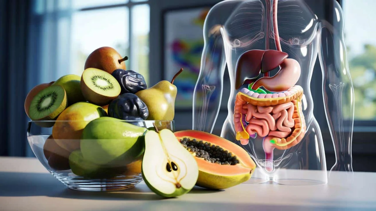 these-fruits-might-be-secretly-controlling-your-gu