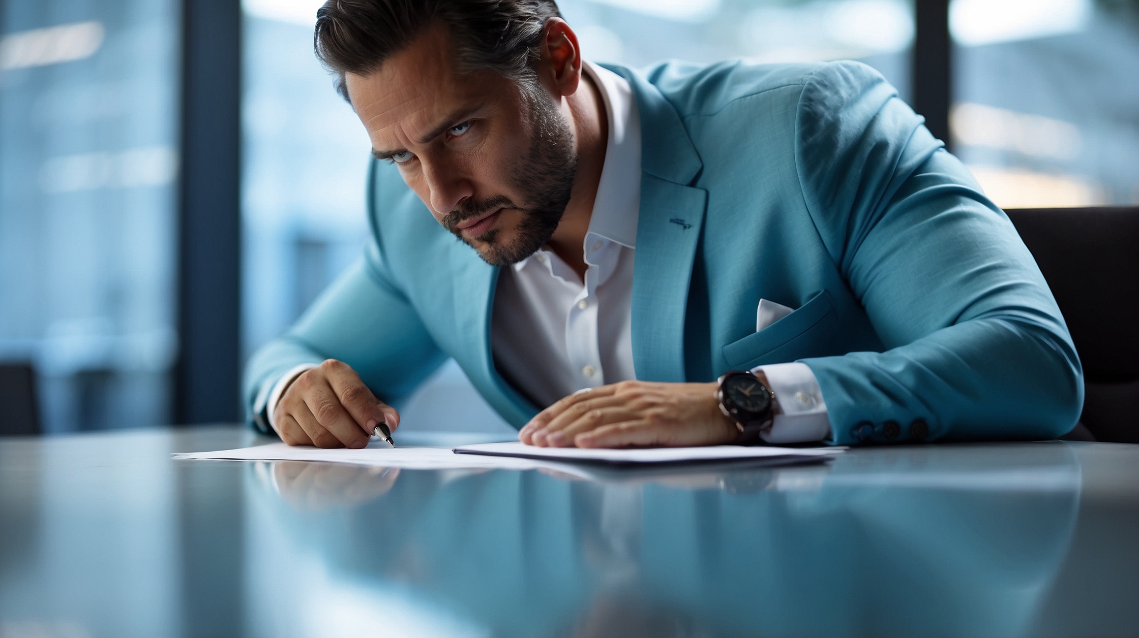 These Jobs Let You Negotiate Your Salary Faster Than Most—Is Yours on the List?