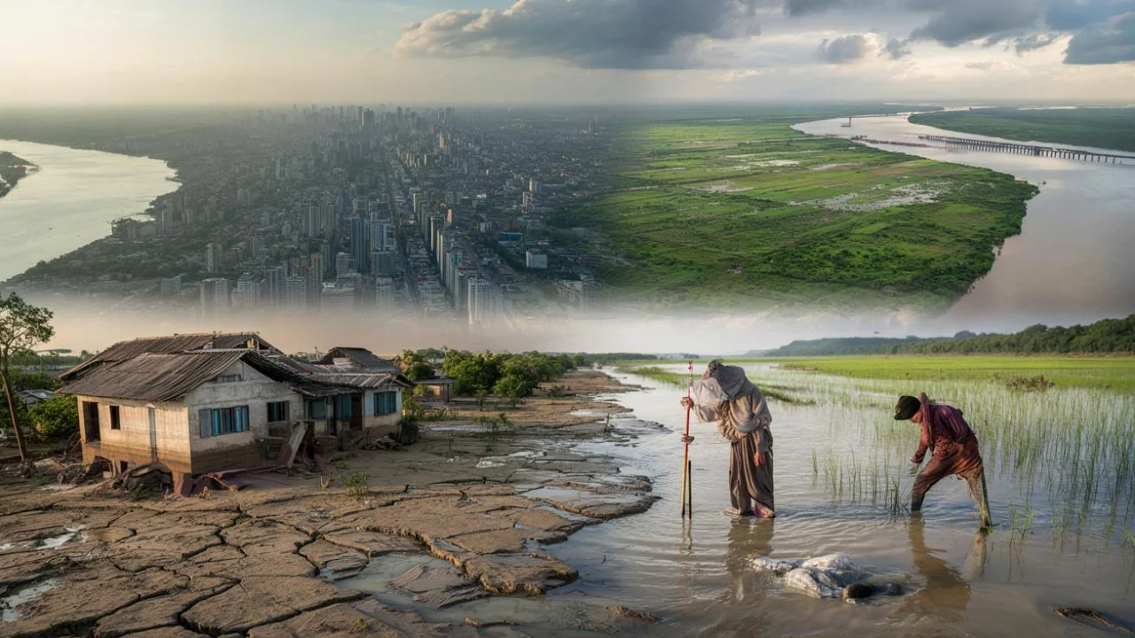 these-major-river-deltas-are-sinking-faster-than-s