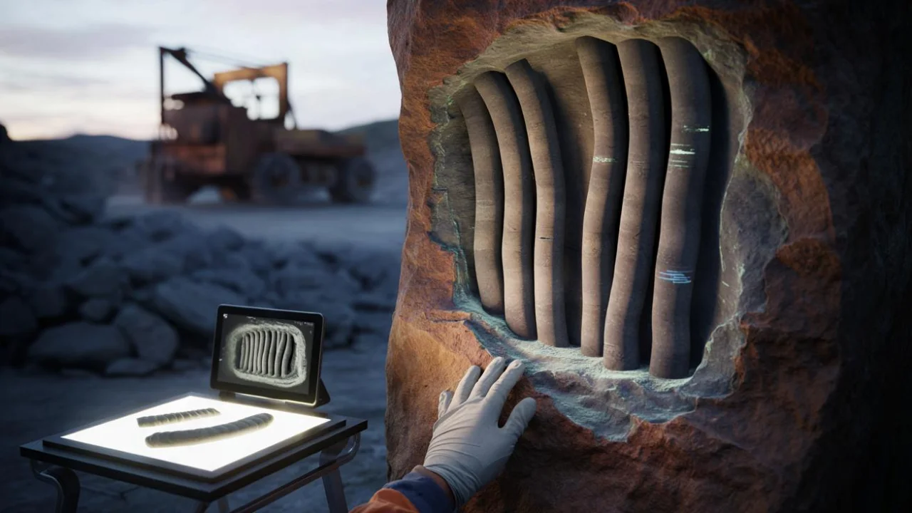 these-mysterious-rock-tunnels-could-be-evidence-of