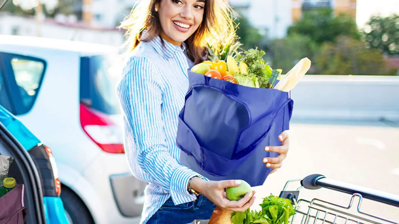 these-reusable-grocery-bags-are-flying-off-shelves