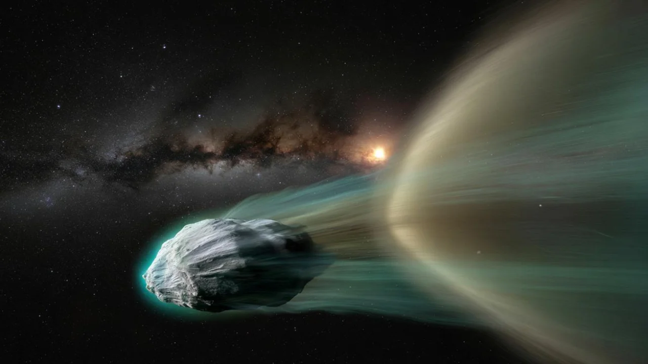 these-stunning-3i-atlas-images-made-astronomers-fo