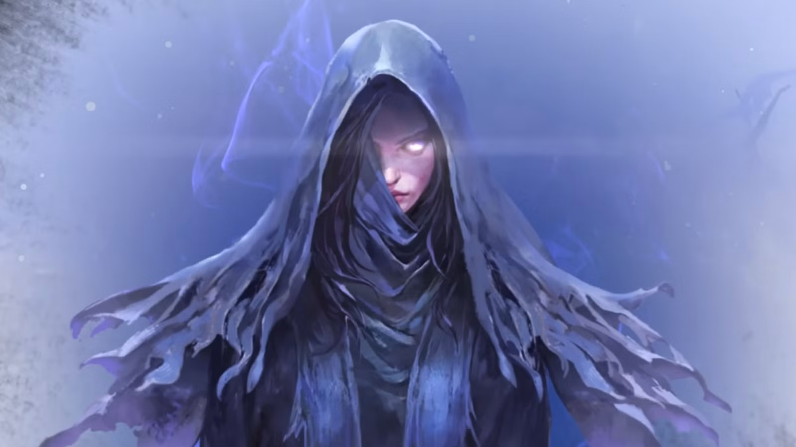 These underrated RPGs on PlayStation Plus are about to become your new obsessions