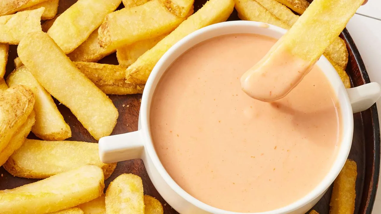 These vintage sauces from your grandmother’s era are making chefs everywhere completely rethink flavor