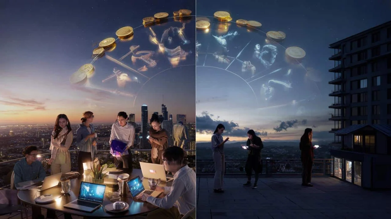 these-zodiac-signs-will-gain-massive-wealth-in-202