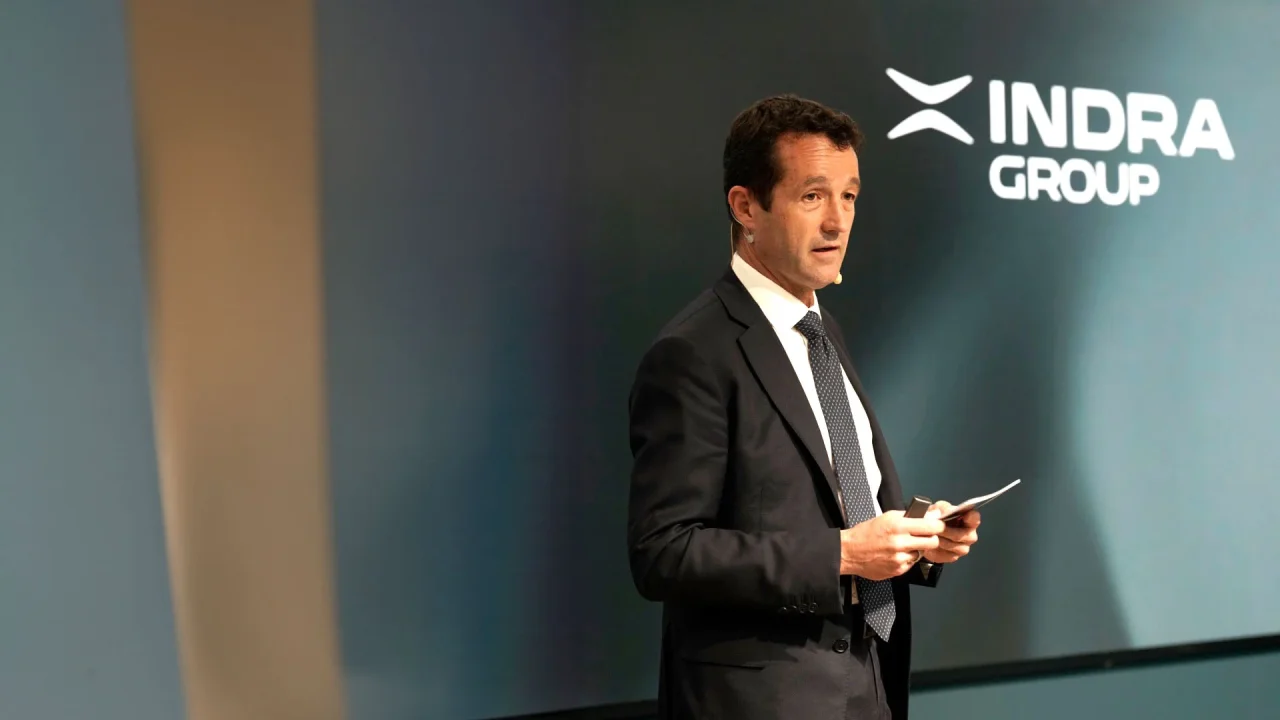 third-point-respalda-a-escribano-para-reducir-el-c