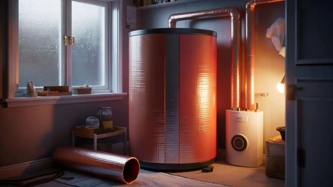 this-15-hot-water-tank-insulation-trick-saves-home