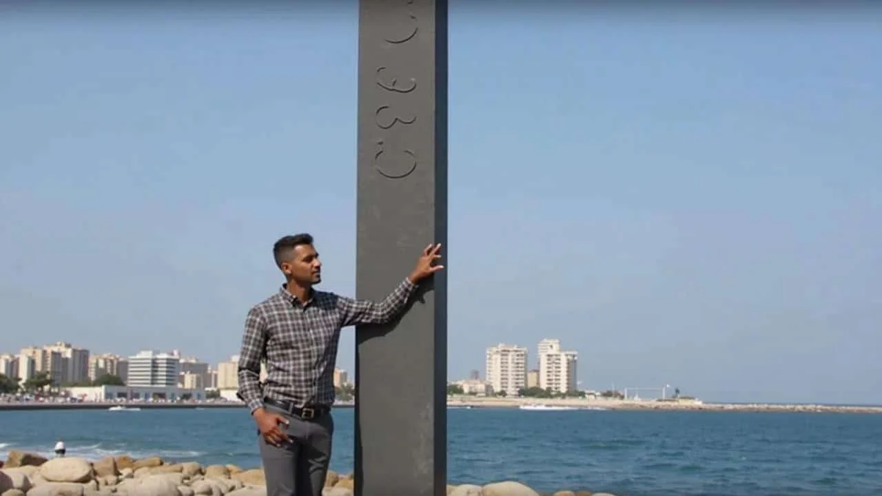 this-150-year-old-marseille-tide-gauge-just-got-an