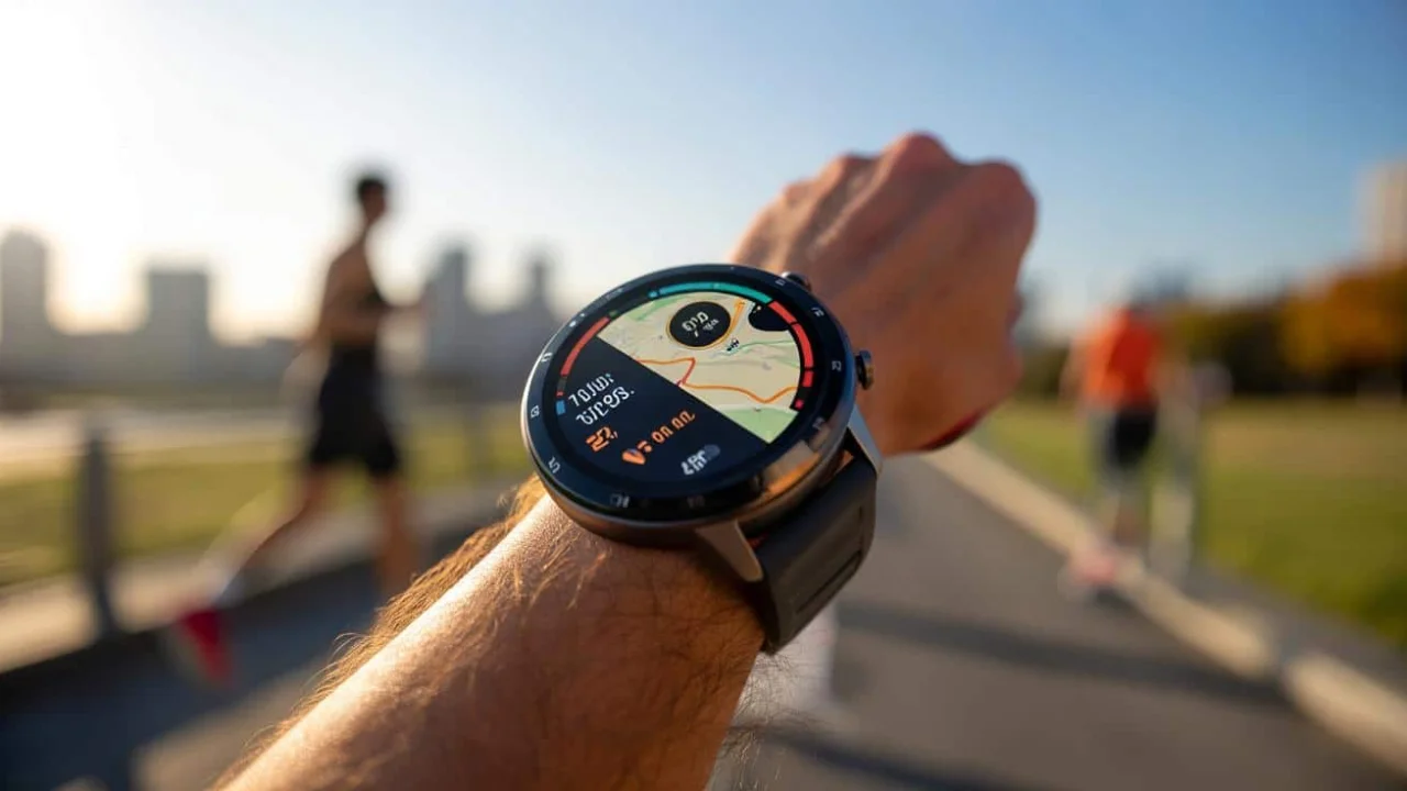 this-169-amazfit-active-max-delivers-features-that