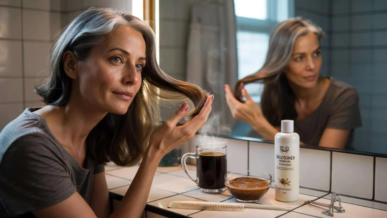 this-2-ingredient-homemade-hair-dye-is-making-wome