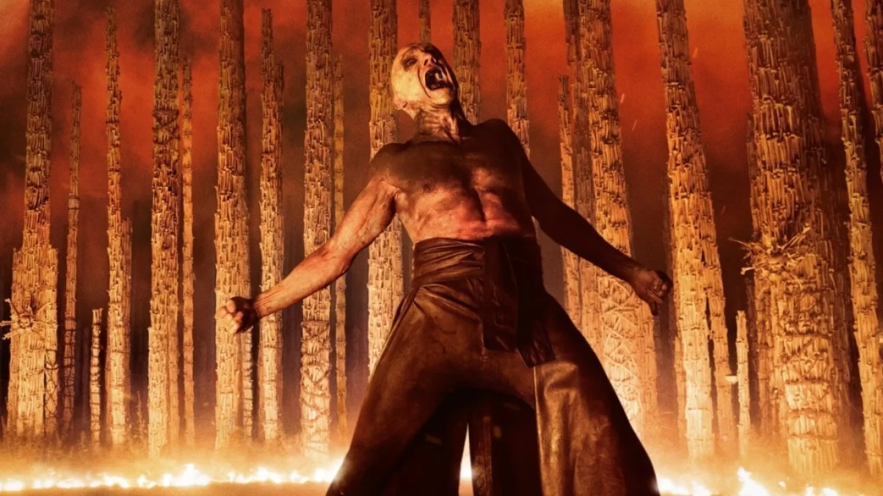 this-28-years-later-deleted-scene-was-too-disturbi