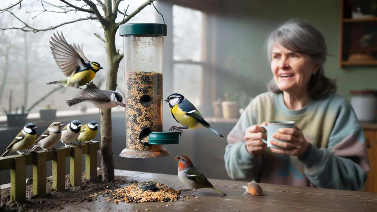 this-3-bird-feeder-trick-has-wildlife-experts-deep