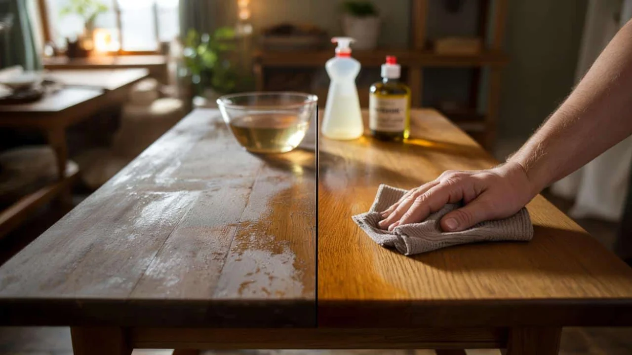 this-3-ingredient-pantry-mixture-brings-dead-woode