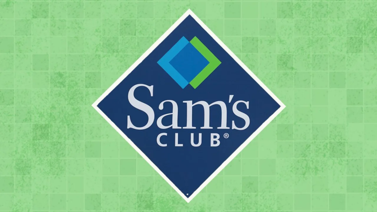 this-3-minute-sams-club-meal-has-over-1000-perfect