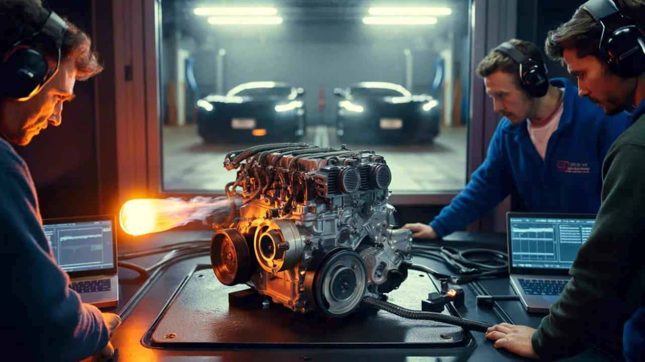 this-5-cylinder-engine-hits-16000-rpm-and-might-be