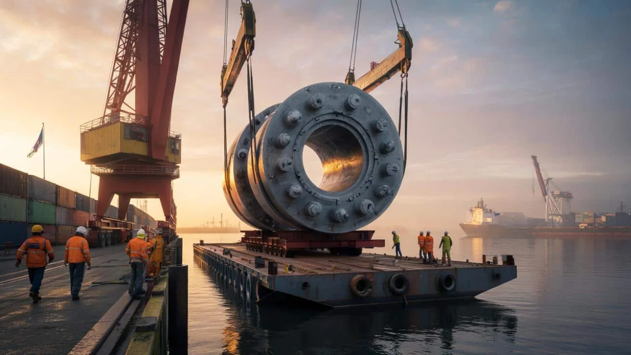 this-500-tonne-steel-giant-from-france-could-chang
