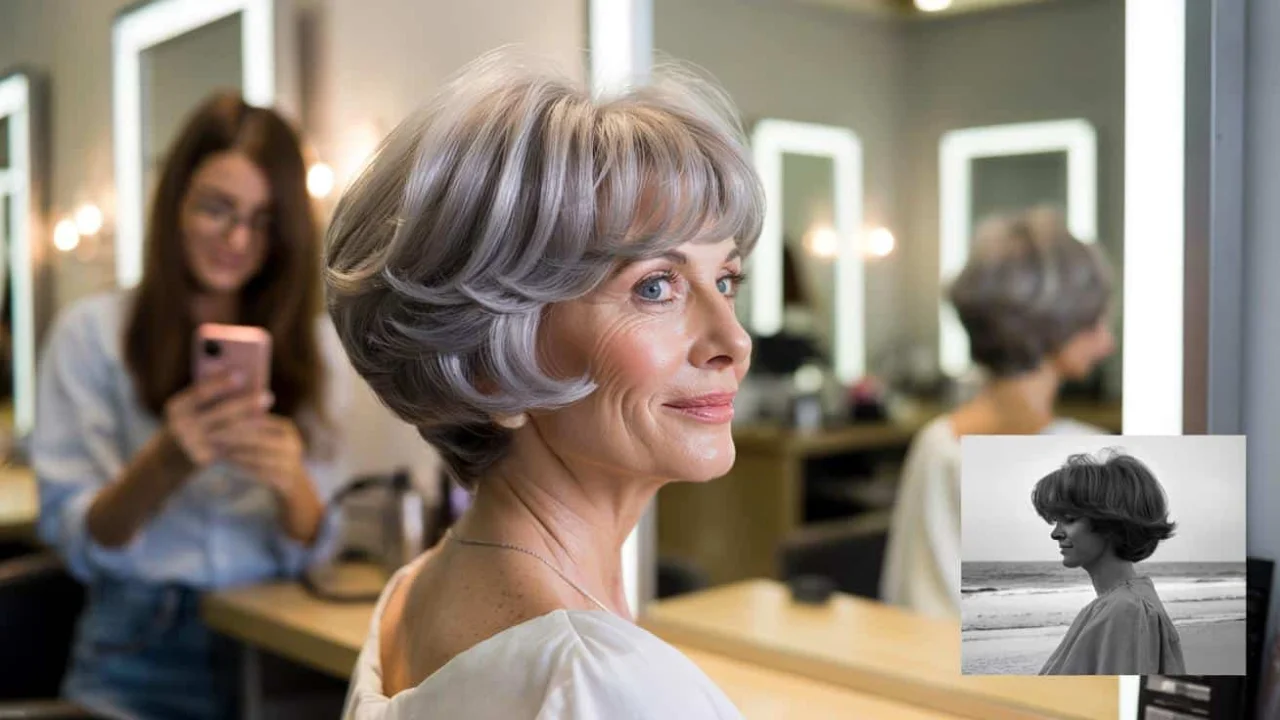 this-60s-hairstyle-is-suddenly-everywhere-on-women