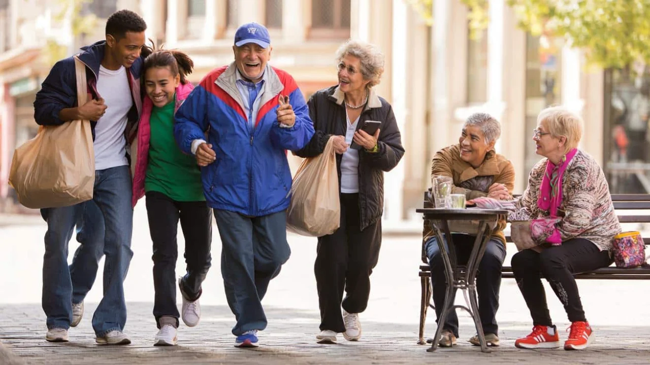 this-70-year-olds-tiktok-dance-went-viral-for-the