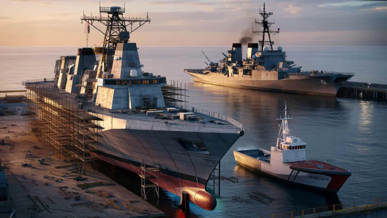 this-9-billion-frigate-project-collapsedwhat-it-re