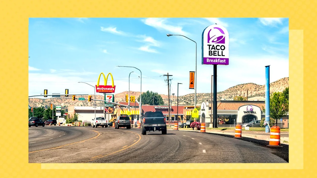 this-90-year-old-recipe-just-broke-the-internet-an