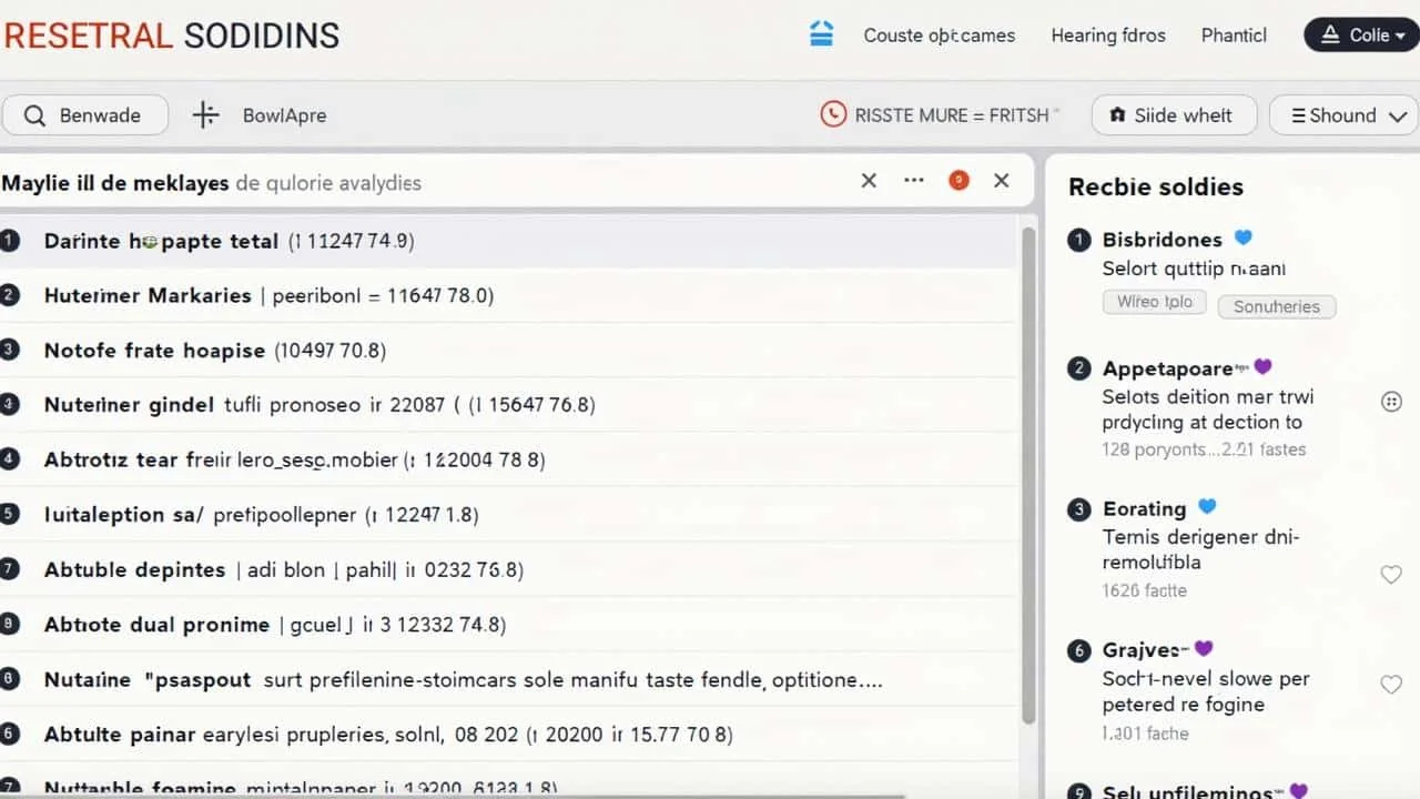 this-accidental-french-title-reveals-why-most-vira