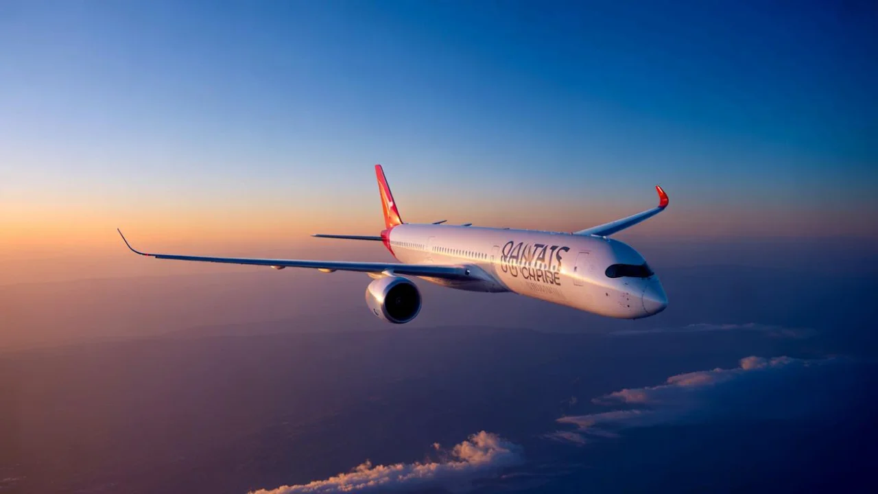 this-airbus-revolutionary-aircraft-will-make-every