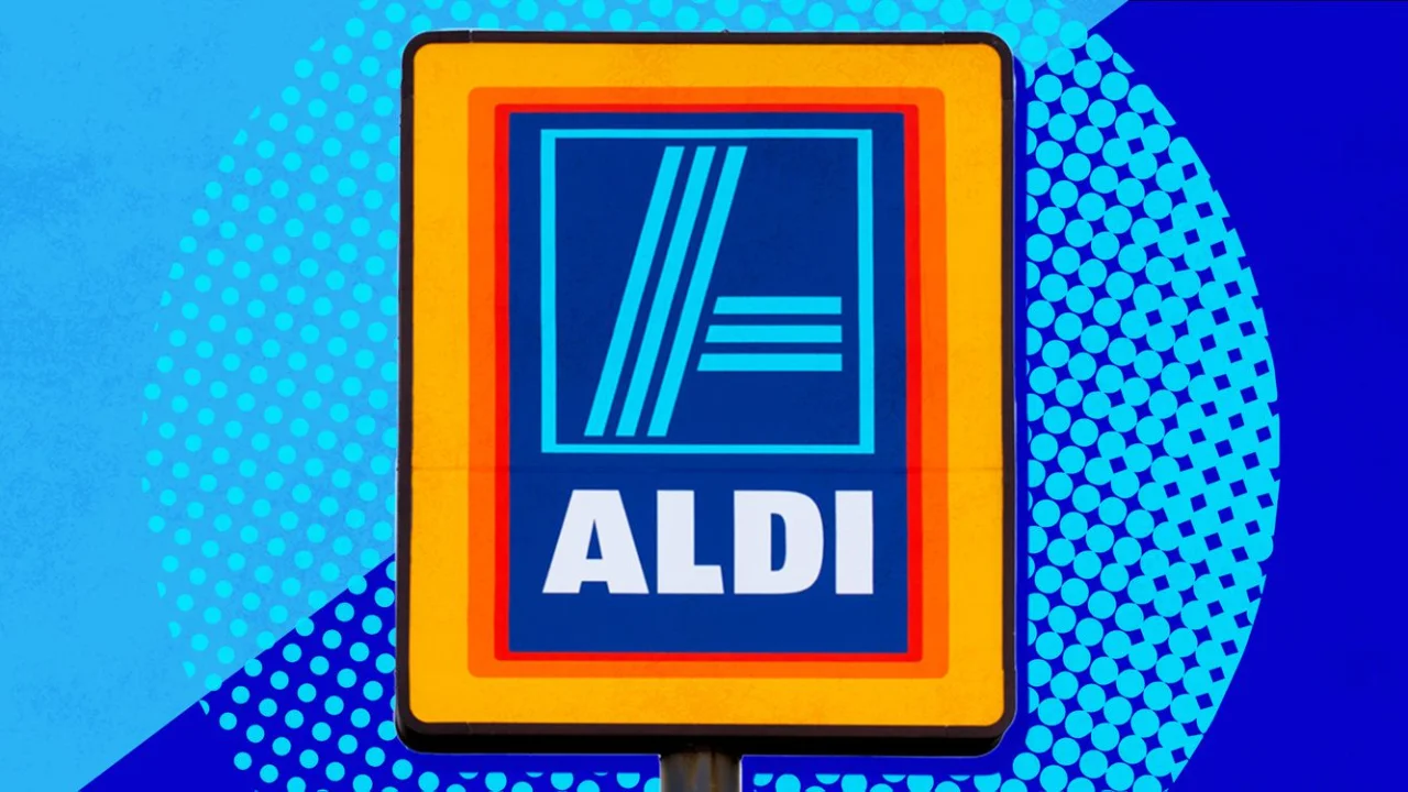 This Aldi fan favorite just quietly returned to stores after months of shoppers asking where it went