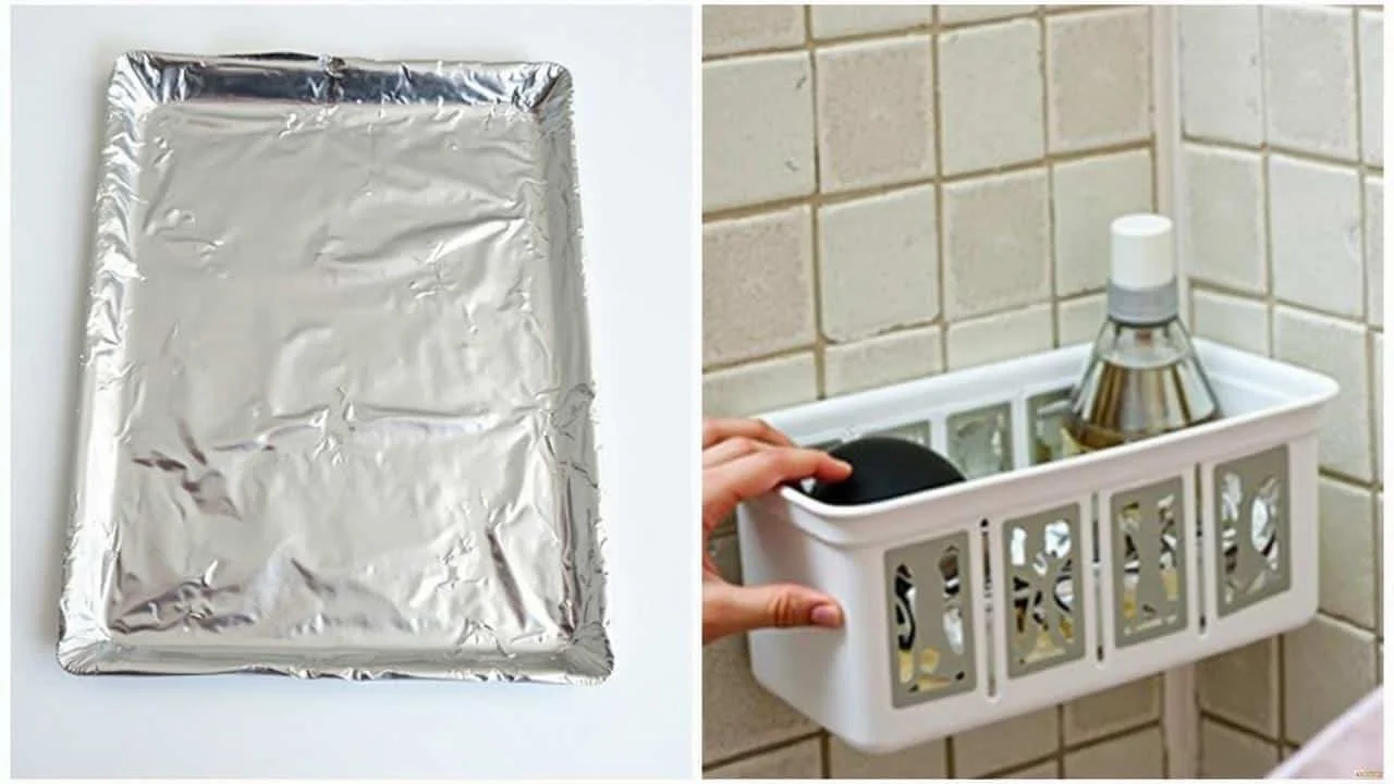 this-aluminum-foil-freezer-hack-is-quietly-saving