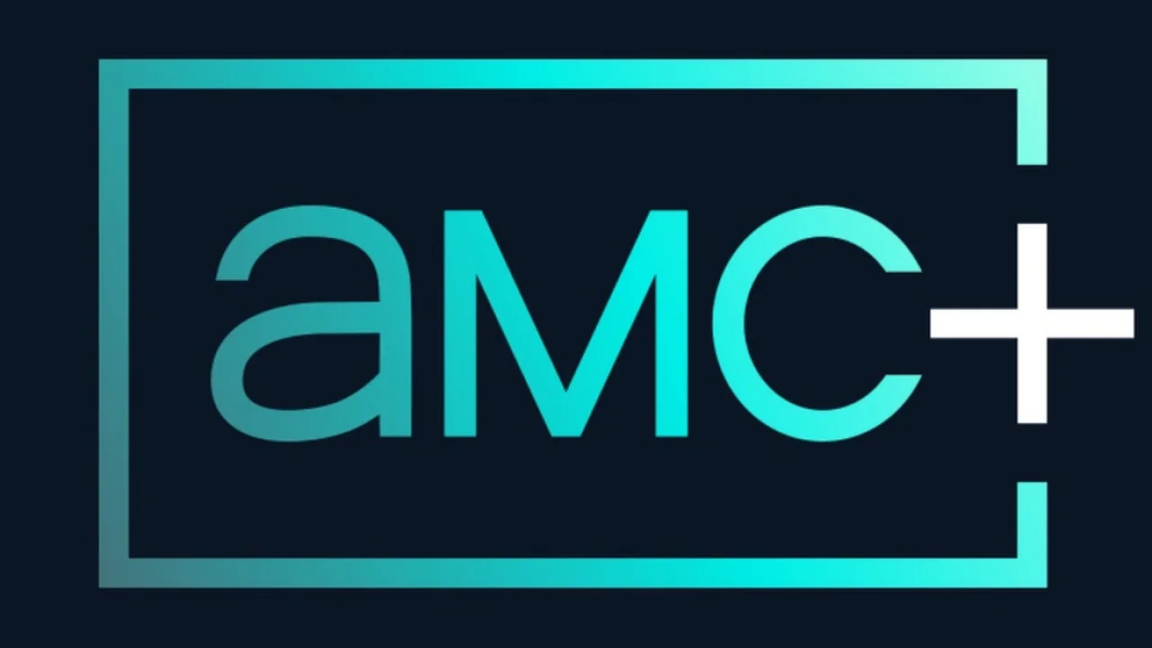 This AMC TV show just made television history with its perfect Season 4 Rotten Tomatoes score