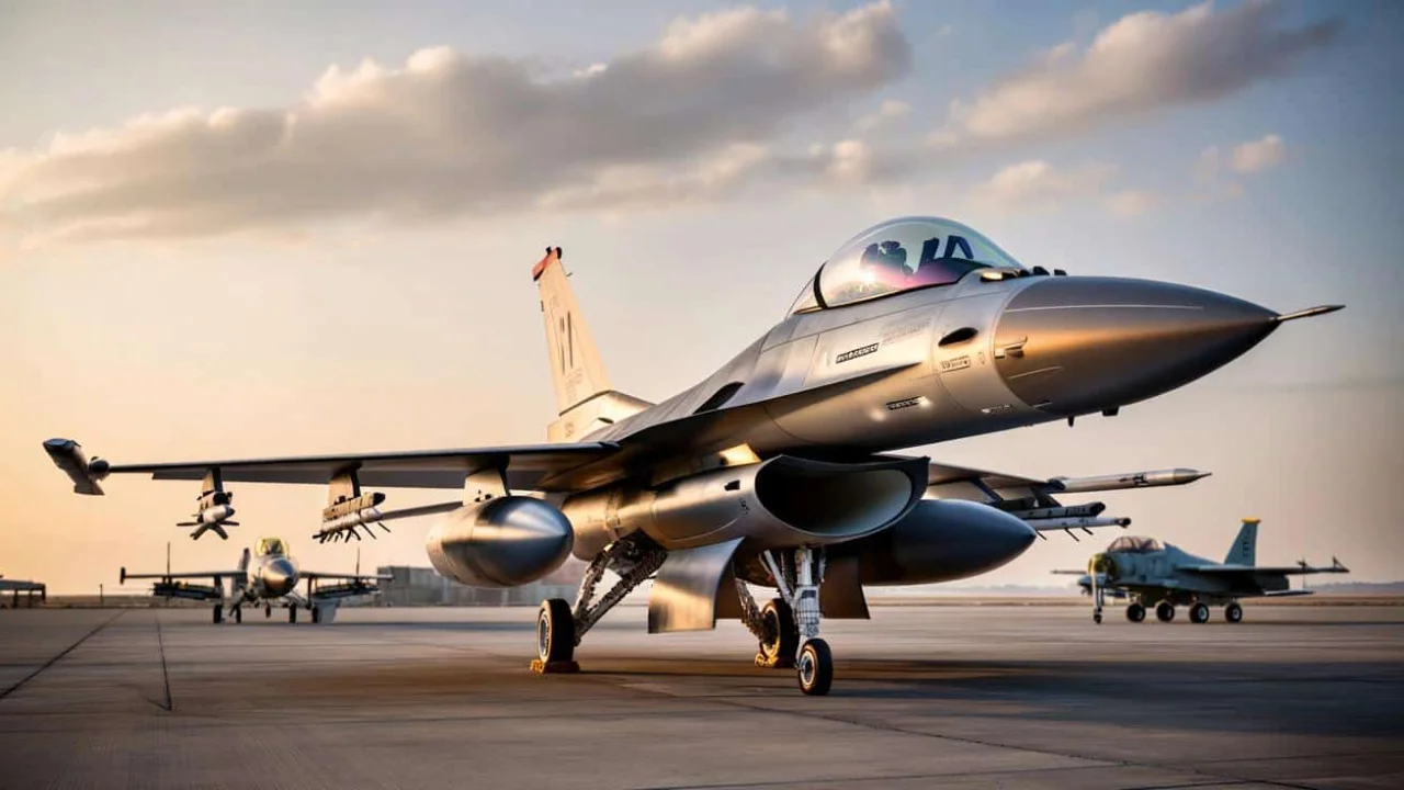 this-american-fighter-jet-was-scrapped-despite-bei